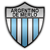 Deportivo Merlo