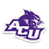 Abilene Christian (Bayanlar)