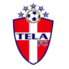 Tela