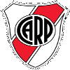 River Plate U 20