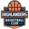 Highlanders