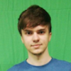Lukas Kantor