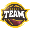 Dream Team