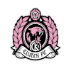 VZN FC