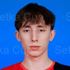 Ivan Romanyak