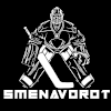 SmenaVorot