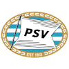 PSV (Amatörler)