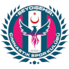 Ankara Barosu