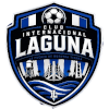 Internacional Laguna