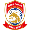 Qingdao West Coast U20
