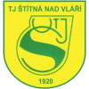 Stitna nad Vlari