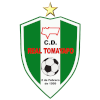San Antonio Bulo Bulo U19