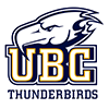 UBC (Bayanlar)