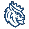 Florida Gulf Coast (Bayanlar)