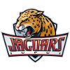 IU Indy Jaguars (Bayanlar)