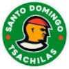Tena Jaguares