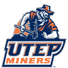 UTEP Miners (Bayanlar)