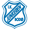 IK Junkeren