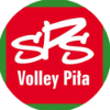 SPS Volley Pila U19 (Bayanlar)