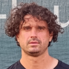 Vladimir Besednikov
