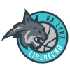 Lynx Liberec