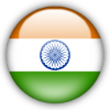 Hindistan