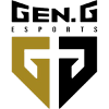 Gen.G Global Academy