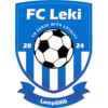 Lempaala FC
