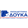 Ase Doukas Athens