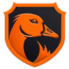 NS Team