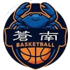 Cangnan