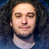 Pohx