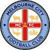 Bentleigh Greens