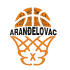 Arandjelovac 3x3