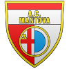Mantova F.C.