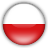 Yunanistan