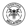 Sporting Bellavista