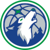 Minnesota Timberwolves (cyber)