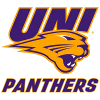 Northern Iowa Panthers (Bayanlar)