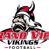 Grand View Vikings