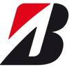 Bridgestone