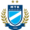 MTK Budapest FC (Bayanlar)