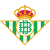 Valencia