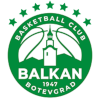 Fenerbahçe