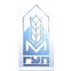 Technolog MGUP