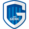 K.R.C. Genk