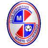 Marte Soyapango