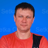 Valerii Melnik (UKR)
