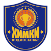 CSP Khimki