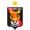 Melgar (Bayanlar)